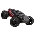 thumbnail image 3 of Labymos SAN HE G172 1/16 RC Car, 3 of 4