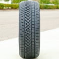 thumbnail image 3 of Atturo AZ810 255/35R21 98Y XL High Performance All Weather Tire, 3 of 10