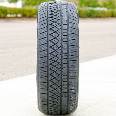 Tire Atturo AZ810 255/35R21 98Y XL All Weather High Performance simolary.com 11 Tire Atturo AZ810 255/35R21 98Y XL All Weather High Performance Simolary simolary.com 11