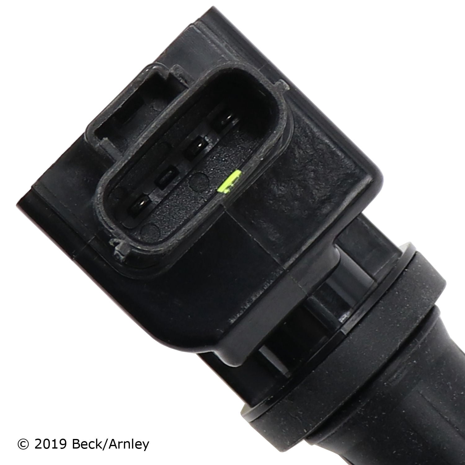BeckArnley 178-8560 Direct Ignition Coil