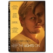 Keep the Lights on (DVD), Music Box Films, Drama