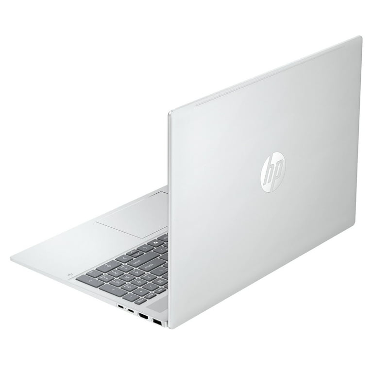 HP OmniBook 5 AI Copilot+ Laptop, AMD Ryzen AI 7 350, 32 GB