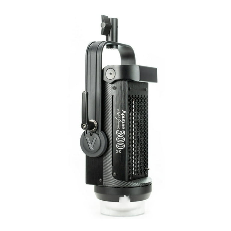 その他 Aputure LS 300X (V-mount) Aputure LS 300X (V-mount) 【公式通販】
