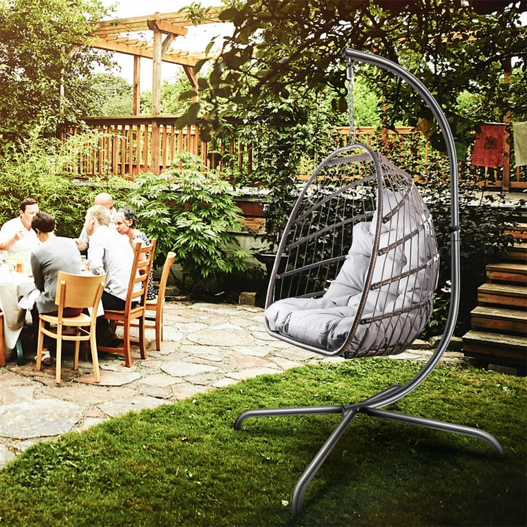 Egg chair for teens shop