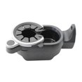 thumbnail image 3 of Center Console Cup Holder A4518100370 For Mercedes-benz Smart Fortwo Pulse08-15 GuanGuan, 3 of 4