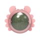 thumbnail image 4 of Juguetes giratorios para gatos con bola para lamer Catnip Snack Kitten Molar (rosa) Tmvgtek Para estrenar, 4 of 7