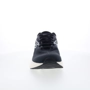 361 Degrees Adult Mens Ventus Running Athletic