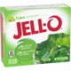 Jell-O Lime Gelatin Dessert Mix, 3 oz. Box - image 7 of 12