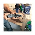 thumbnail image 5 of Dremel 8220-DR 12V Cordless High Performance Power Rotary Tool, 5 of 10