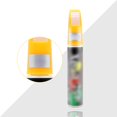 Car Scratch Pen 12ml PaintUp Tool for Quick Restoration, Body