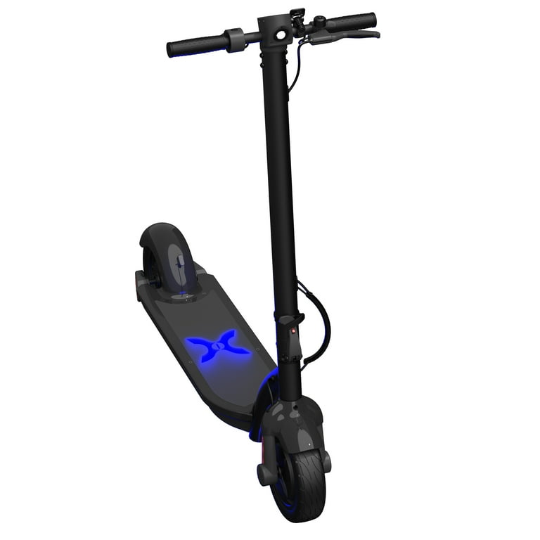 Hover 1 Alpha 2.0 Self Balancing Electric Scooter for Teens 18