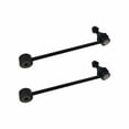 thumbnail image 4 of Geelife Stabilizer Sway Bar Rear Left/Right Pair For Dodge Jeep Ram, 4 of 9