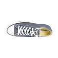 thumbnail image 2 of Converse Chuck Taylor All Star Ox Men's Shoes Sharkskin 155574f, 2 of 6