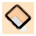 thumbnail image 3 of Protector de pantalla para Apple Watch de 44 mm (paquete de 3), 3 of 3