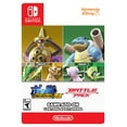 thumbnail image 1 of Pokkén Tournament DX Battle Pack DLC - Nintendo Switch [Download], 1 of 3