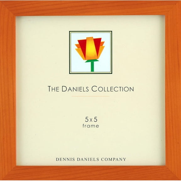 Dennis Daniels Gallery Picture Frame