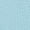Light Blue, variant on Posijego Boys Shorts Underwear for Women Plus Size High Waist Cotton Panties Full Coverage Women's Underpants