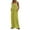 AA-Green#beach outfits for women, variant on lcziwo Prime Today, Overalls for Women Loose Fit Wide Leg Jumpsuits 2025 Summer Casual Button Straps Romper Fashion One Piece Jumper Pants with Pockets