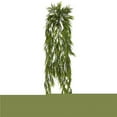 thumbnail image 1 of Mini Buisson Suspendu en Bambou de 43 Po&44; Ensemble de 2, 1 of 1