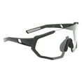 thumbnail image 1 of Gafas De Ciclismo, 1 of 7