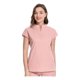 thumbnail image 4 of Pijama Quirúrgica Scrub Jogger Uniforme Antifluido, 4 of 8