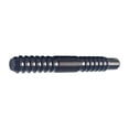 thumbnail image 4 of Almencla Billiard Cue Joint 3/8 * 8 Hardware Screws Replacement Quickly Lock Joint black, 4 of 8