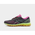 thumbnail image 1 of ASICS GEL-QUANTUM 360 Trainers Black Shoes, 1 of 6