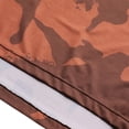 thumbnail image 3 of Maillot para bicicleta de montaña Troy Lee Designs Skyline Shadow Camo, 3 of 9