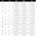 thumbnail image 3 of Swimsuit Women's V Neck Dress,Beach Sports Crossover Bikini ,One-piece Swimwear Tummy Control Bathing Suit, 3 of 5