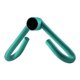 thumbnail image 1 of Entrenador De Muslos Ejercitador de brazos y piernas Clip multifuncional para piernas Espuma ultrasuave en forma de V con contador, 1 of 6