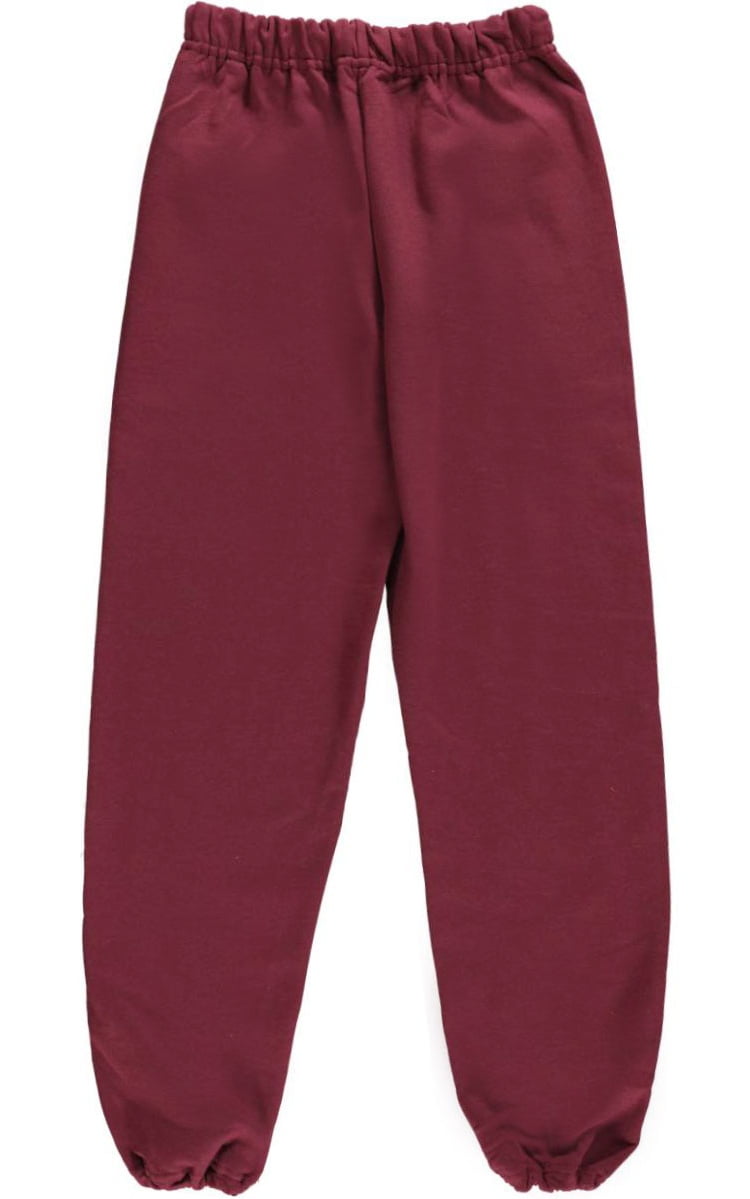 youth girls joggers