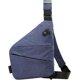 thumbnail image 1 of LHSHID Wander Plus Anti Theft Travel Bag Wander Plus Anti Theft Bag Slim Sling Bag Purse Cross Body Shoulder Bag 2024, 1 of 7