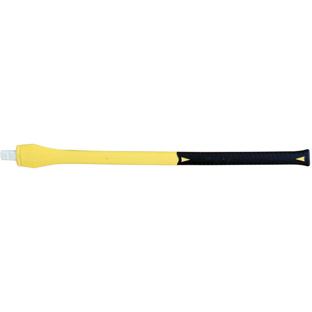 Seymour Link Handles 14099 64749 34" Double Bit Fiberglass Axe