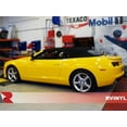 thumbnail image 5 of Avery Dennison Vinyl Car Wrap Film Supreme Wrapping SW900 Gloss Yellow 235-O - 8ft x 5ft, 5 of 6