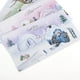 thumbnail image 5 of Tarjetas de Navidad Yotijar Surtido de 8 piezas, 5 of 10