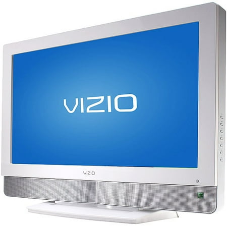 32 visio tv vizio 32 class lcd 720p 60hz hdtv veco32 white 32 visio tv vizio 32 class lcd 720p 60hz hdtv veco32 white