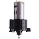 thumbnail image 2 of 4Pc Kit de Generador de Turbina EóLica Generador de Dinamo de Mini-Mano Fuente de Alimentación del Generador DC12V, 2 of 5