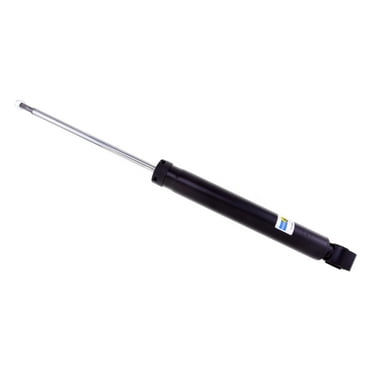 Bilstein B4 OE Replacement Shock Absorber Fits select: 2011-2015 VOLKSWAGEN JETTA SE, 2016-2018 VOLKSWAGEN JETTA S