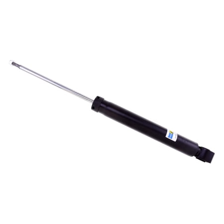 Bilstein B4 OE Replacement Shock Absorber