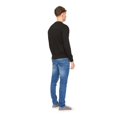 thumbnail image 2 of Duck and Cover Chandail en Molleton à Col Rond pour Hommes Stoneham, 2 of 4