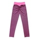 thumbnail image 2 of MKLEKYY Leggings deportivos para mujer, mallas deportivas para entrenamiento, fitness, deportes, correr, yoga, pantalones deportivos, 2 of 3