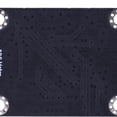 thumbnail image 4 of Sensor TDS analógico de 1 pieza, Sensor de conductividad hidroeléctrica de 3,3-5,5 V para Arduino DIY, 4 of 6