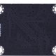 thumbnail image 4 of Sensor TDS analógico de 1 pieza, Sensor de conductividad hidroeléctrica de 3,3-5,5 V para Arduino DIY, 4 of 6