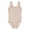 AB16 Beige, variant on One-Pieces Swimwear For Girls Toddler Sleeveless Crew Neck Graphic Swimsuit Breathable Soft Little Kids Seaside Beach Hawaii Bathing Suit Red Size 2-3 Years