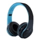 thumbnail image 1 of Auriculares TFixol, 1 of 8