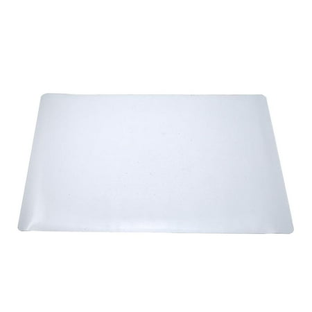 axioma office chair mat heavy product