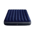 thumbnail image 4 of INTEX Dura-Beam® Classic Downy Air Mattress, 10in. Full, 4 of 6