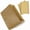 9, variant on Thick Padded Camera Insert Case Removable Insert Partition Photography Bag Shockproof Divider Organization Camera Bag