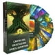thumbnail image 1 of Oráculo Árbol Espiritual SoulRoots 1Pza 56 cartas Español Árbol Espiritual Cartón, 1 of 5