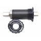 thumbnail image 3 of Soporte inferior de bicicleta Cola de alta resistencia 119 mm, 3 of 6